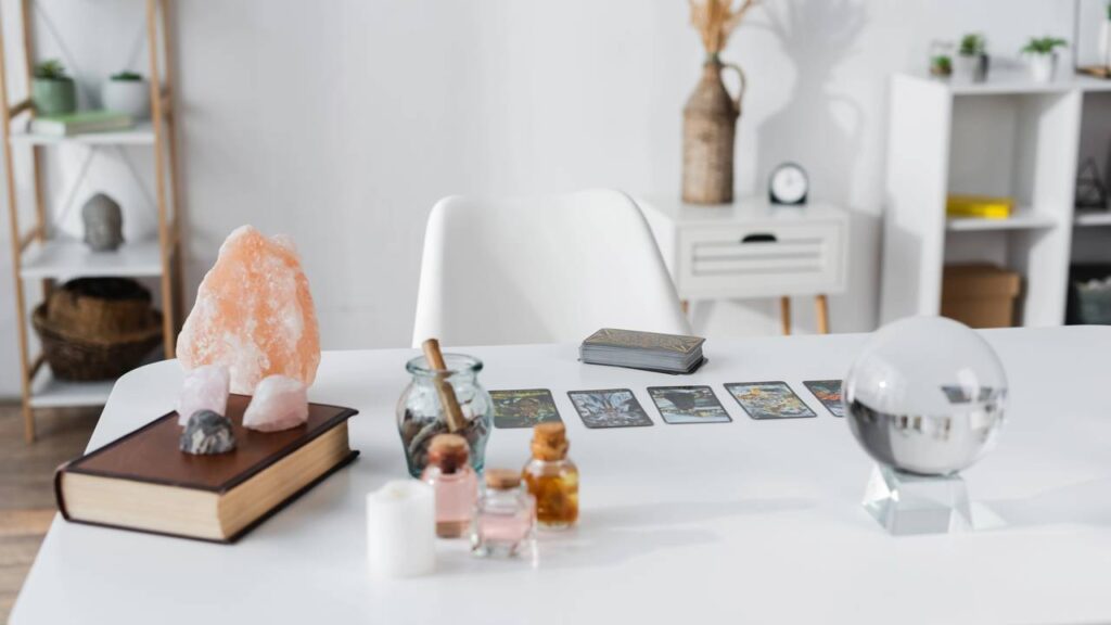 As 3 cartas do tarot que podem anunciar reconhecimento e conquistas importantes