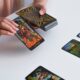 Tarot do dia revela uma mensagem especial que pode trazer reflexão para sua jornada