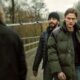 A série mais angustiante da Netflix tem apenas 5 episódios e conquistou o público com trama pesada