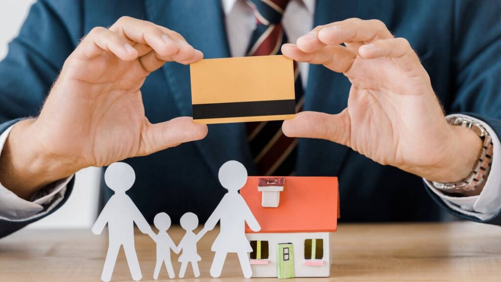 Coisas que melhoram a vida financeira e que parecem óbvias, mas muita gente ignora