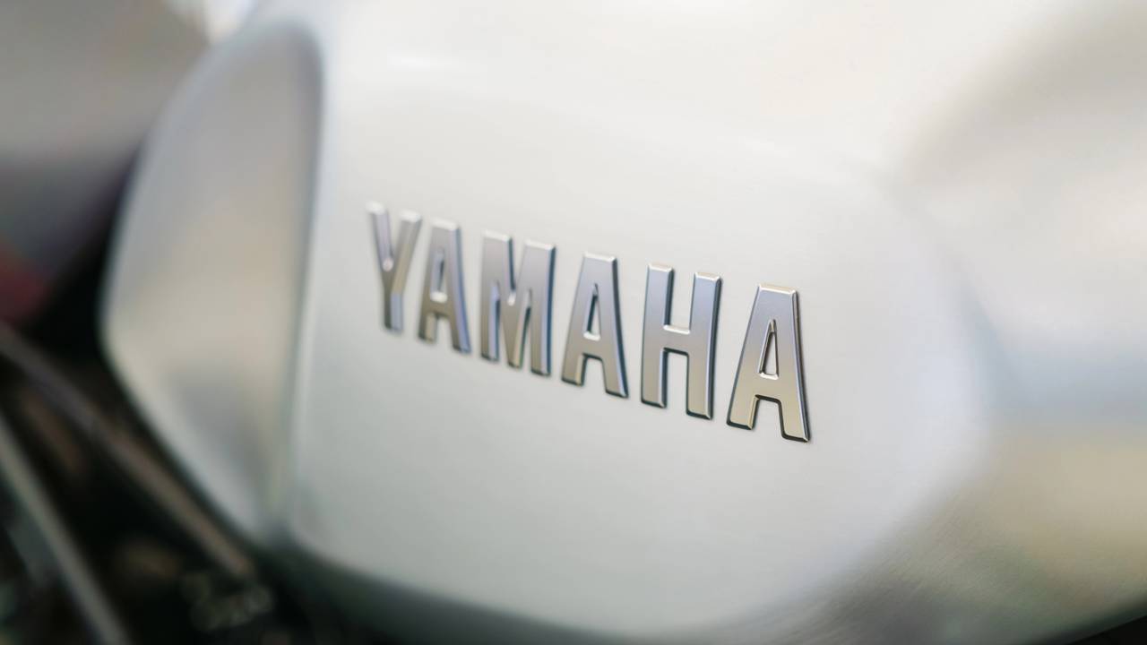 Yamaha Crosser 150 2026 tem consumo elevado, manutenção simples e foco no uso diário