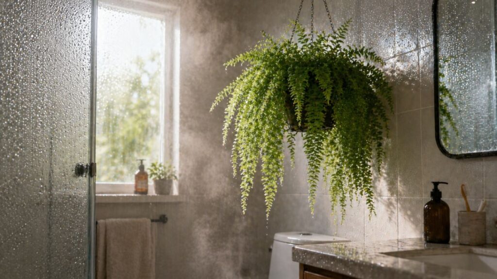 Como escolher a planta certa para cada ambiente e evitar erros que fazem as plantas não durarem