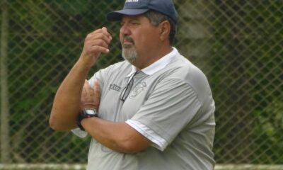 Rubens Filho (Foto: Vitor Costa)