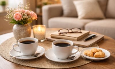 Como melhorar o seu relacionamento conjugal com essas atitudes que fortalecem a conexão e evitam desgastes