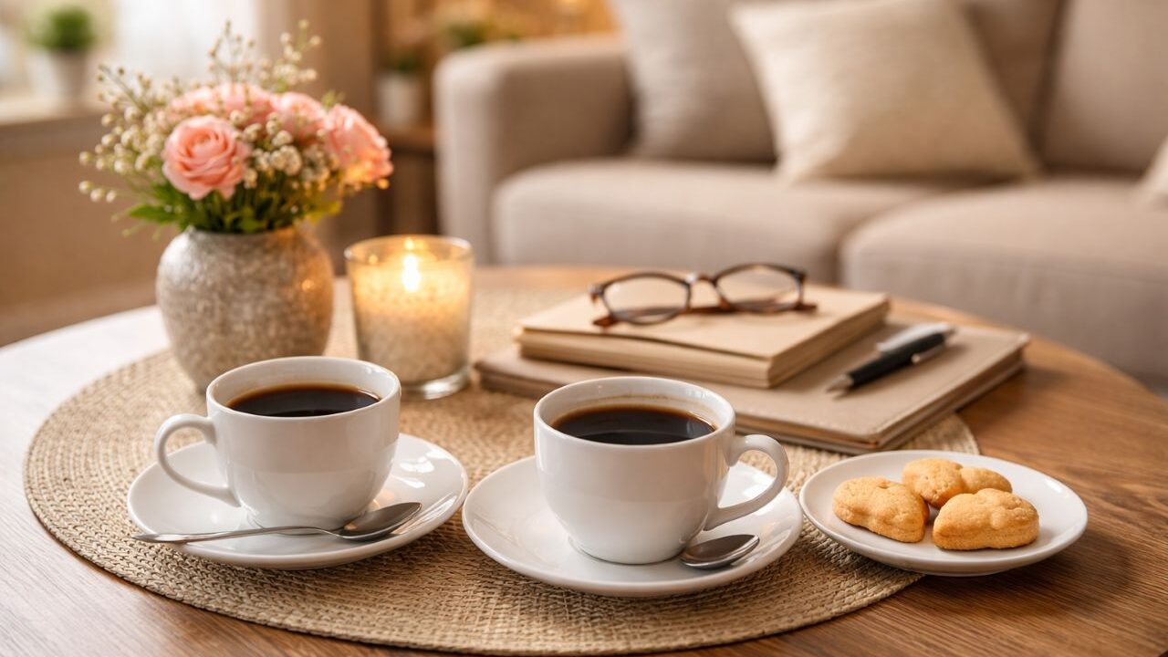 Como melhorar o seu relacionamento conjugal com essas atitudes que fortalecem a conexão e evitam desgastes