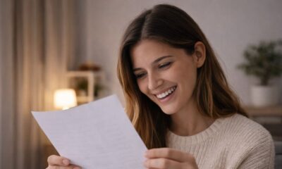 A frase do dia que muita gente precisava ler hoje para refletir e enxergar tudo de outra forma