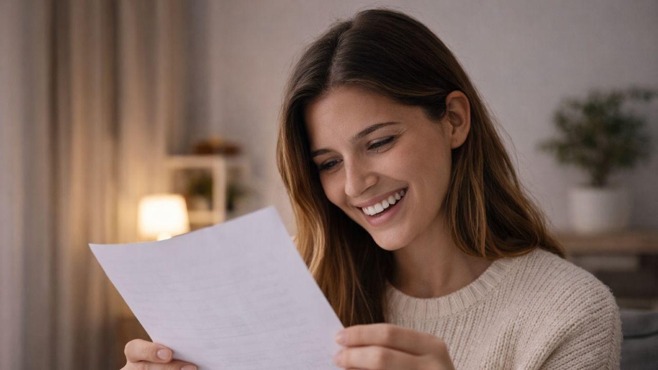 A frase do dia que muita gente precisava ler hoje para refletir e enxergar tudo de outra forma