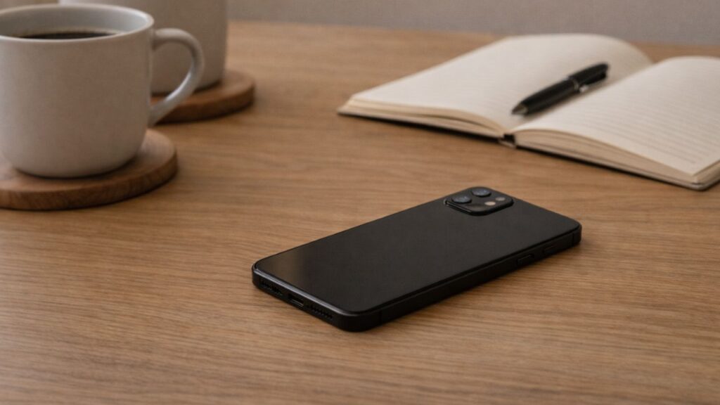 O que a psicologia diz sobre pessoas que postam pouco nas redes sociais e o que esse comportamento pode revelar