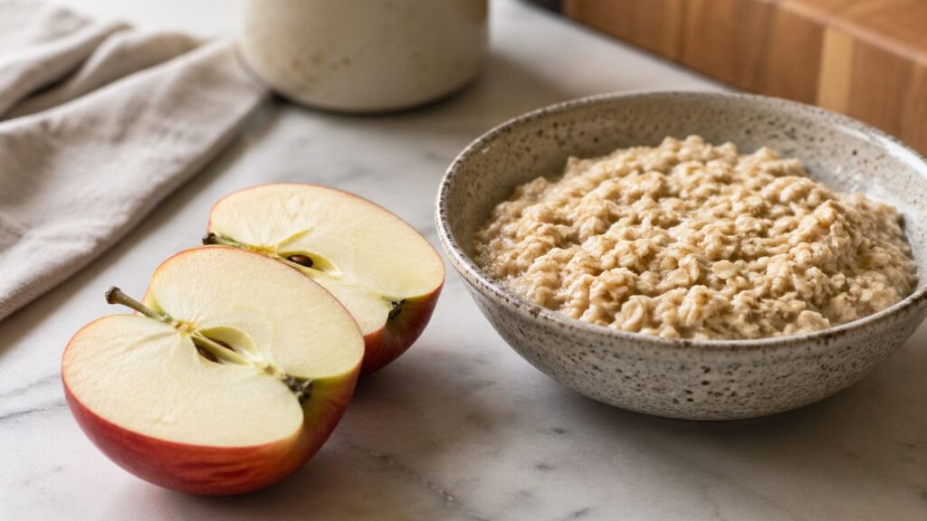A fruta para o coração que cardiologistas gostariam que você comesse todos os dias