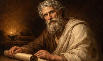 Pratique esta frase de resiliência que ensina como suportar as pressões da vida de forma inabalável e manter o controle