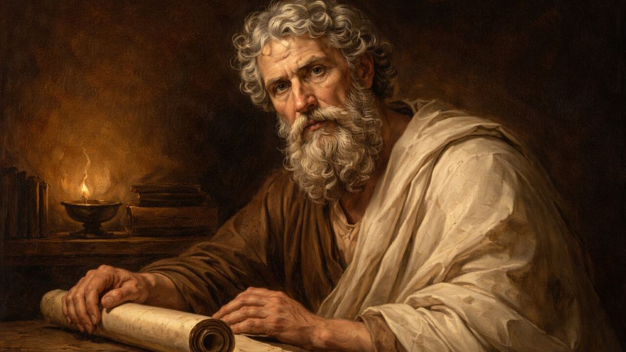 Pratique esta frase de resiliência que ensina como suportar as pressões da vida de forma inabalável e manter o controle