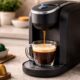 As melhores cafeteiras de cápsulas para comprar em 2026 e acertar na escolha