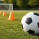 Como melhorar no futebol com práticas simples que ajudam a evoluir rápido mesmo para quem acha que é ruim