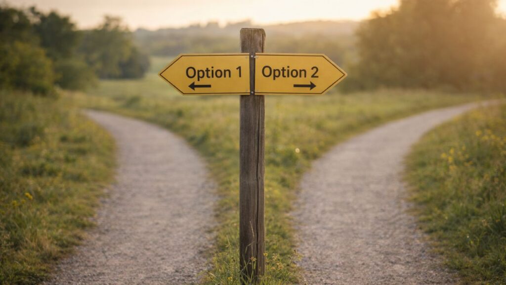 Escorpião entra em fase de mudanças intensas e transformações