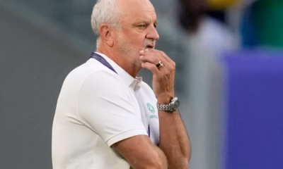 Foto: Thanassis Stavrakis