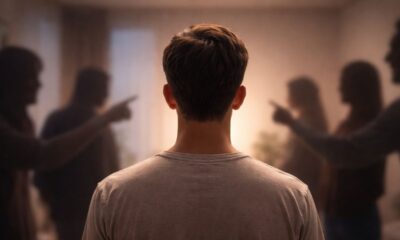 Use este talismã mental que afasta a inveja da sua jornada pessoal com facilidade e fortalece sua forma de pensar