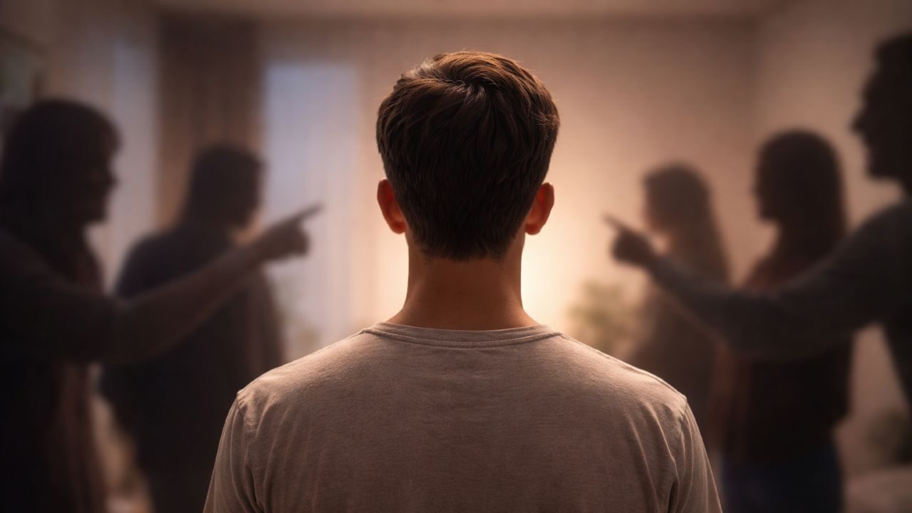 Use este talismã mental que afasta a inveja da sua jornada pessoal com facilidade e fortalece sua forma de pensar