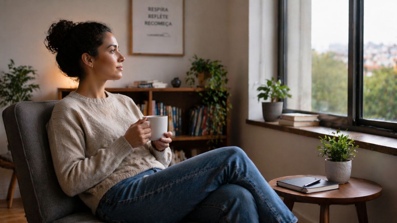 Comece o dia com uma frase de Friedrich Nietzsche que pode mudar sua forma de ver tudo