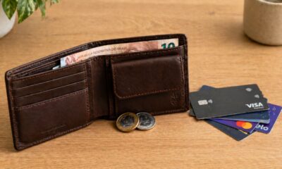 O que realmente pesa no orçamento mensal e muita gente ignora até começar a faltar dinheiro