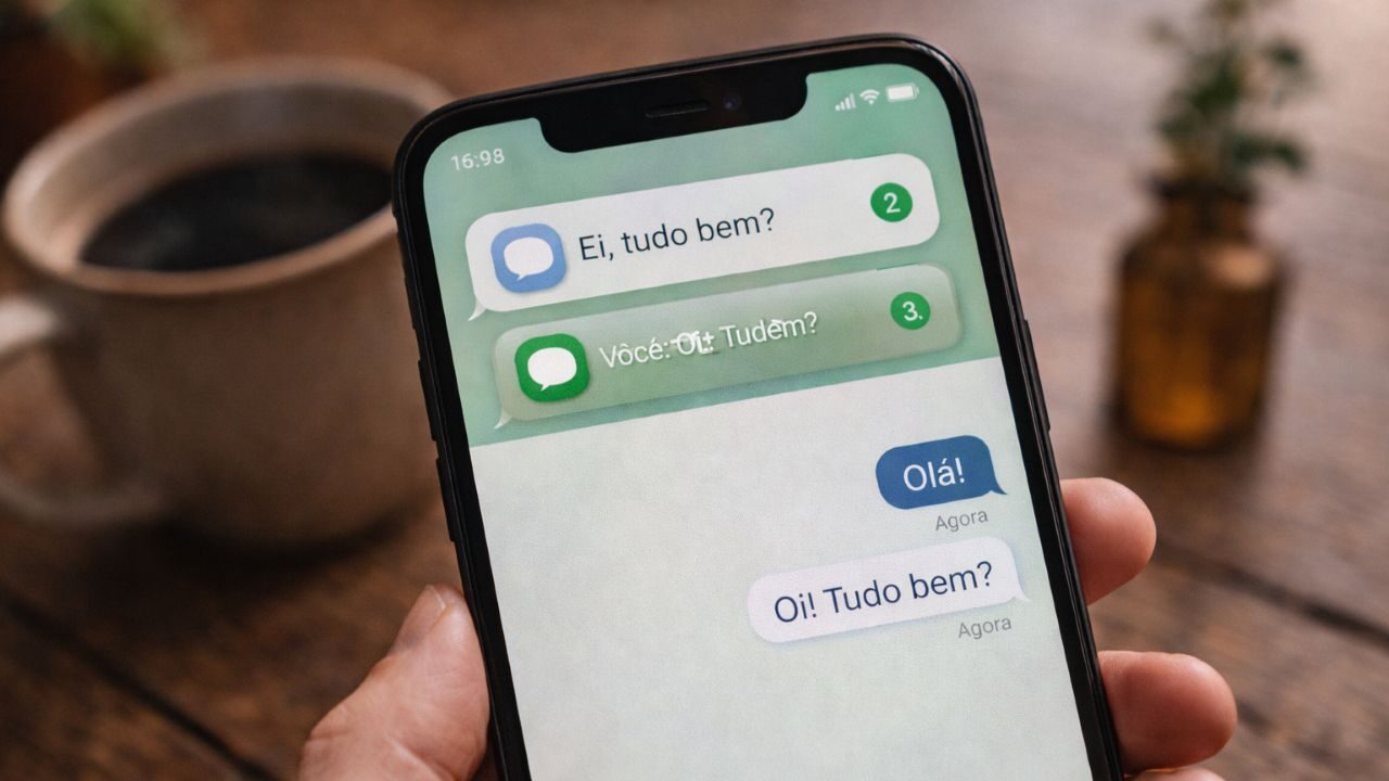 Esse signo pode conquistar um novo amor nos próximos dias e viver um momento especial