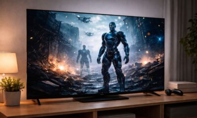 Esse filme de 2025 está virando febre e chama atenção pelo sucesso que ninguém esperava