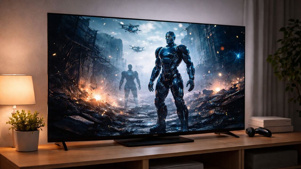 Esse filme de 2025 está virando febre e chama atenção pelo sucesso que ninguém esperava