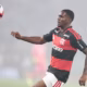 Foto: Gilvan de Souza/Flamengo