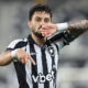 Foto: Vítor Silva / Botafogo.