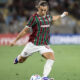 Foto: Divulgação/Fluminense