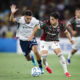 Foto: Marcelo Gonçalves / Fluminense.