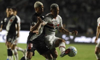 Foto: Divulgação/X