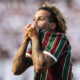 Foto: Divulgação/Fluminense