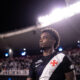 Thiago Mendes. Paysandu x Vasco da Gama pelo jogo de ida da quinta fase da Copa do Brasil realizado no Estádio do Mangueirão em 21 de Abril de 2026. (Fotos: Matheus Lima/Vasco(