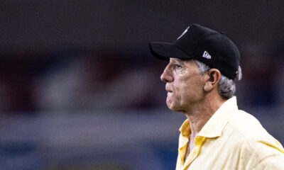 Foto: Matheus Lima/Vasco