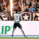 Foto: Vitor Silva / Botafogo.
