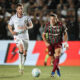 Foto: Marcelo Gonçalves / Fluminense.