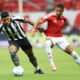 Foto: Vitor Silva/Botafogo