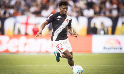 Fotos: Dikran Sahagian/Vasco