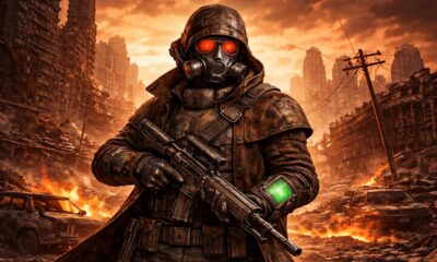 A série mais comentada da semana está dando o que falar e surpreendendo o público