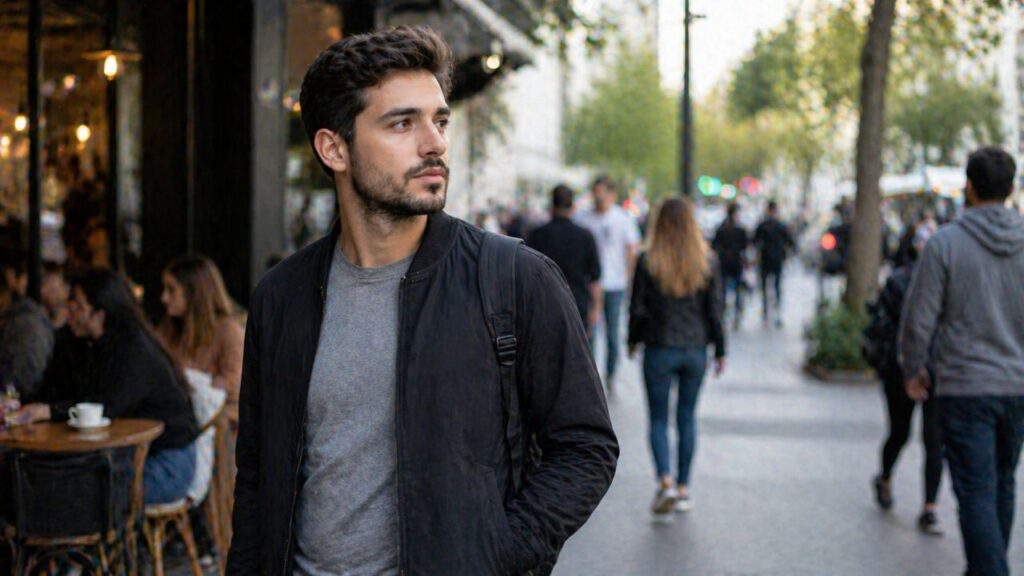 O que pode significar sentir algo antes de acontecer e por que essa sensação chama tanta atenção