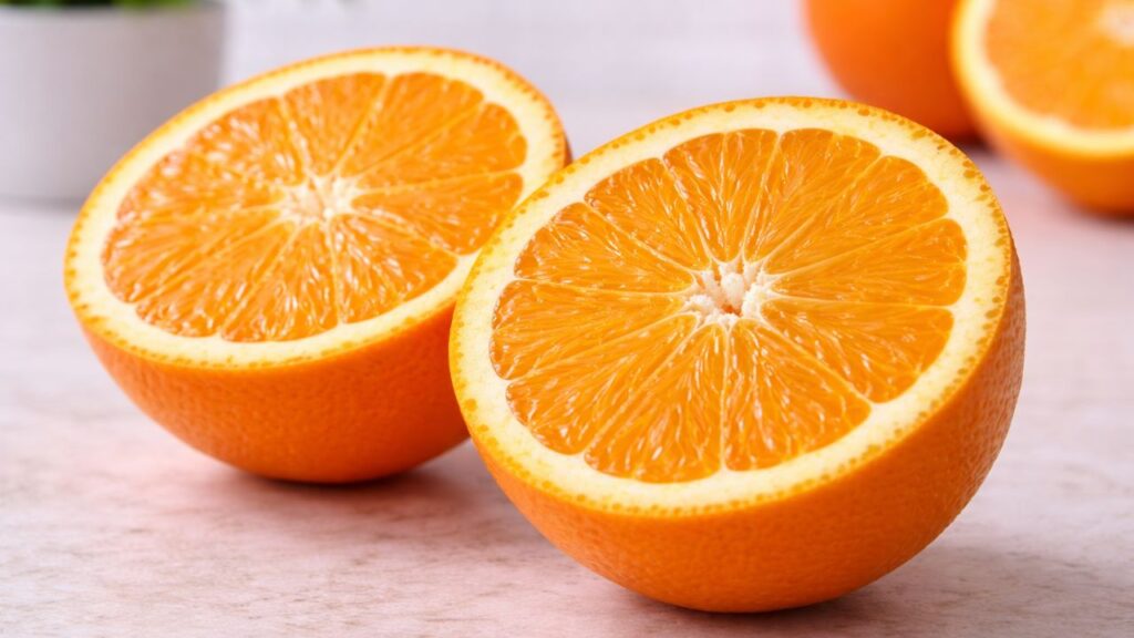 Quer ossos mais fortes? Essa fruta pode estar faltando no seu dia a dia sem você perceber