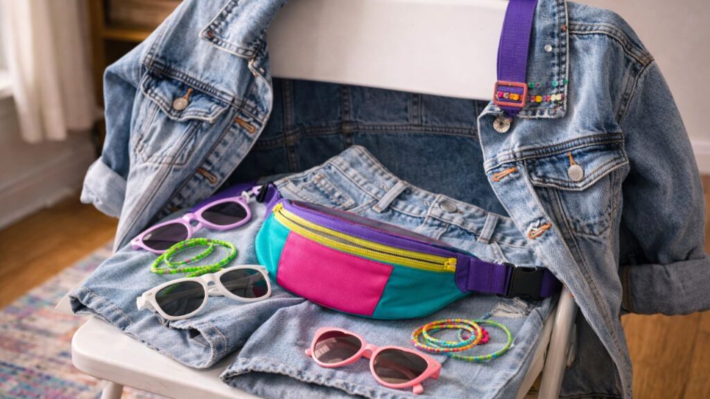 Coisas que todo jovem dos anos 80 fez e que hoje dão uma saudade enorme