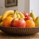 A fruta para o coração que cardiologistas gostariam que você comesse todos os dias