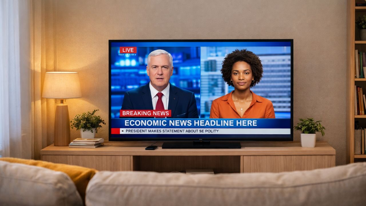 TV aberta hoje ainda conquista audiência com programas que fazem parte da rotina e atraem diferentes públicos