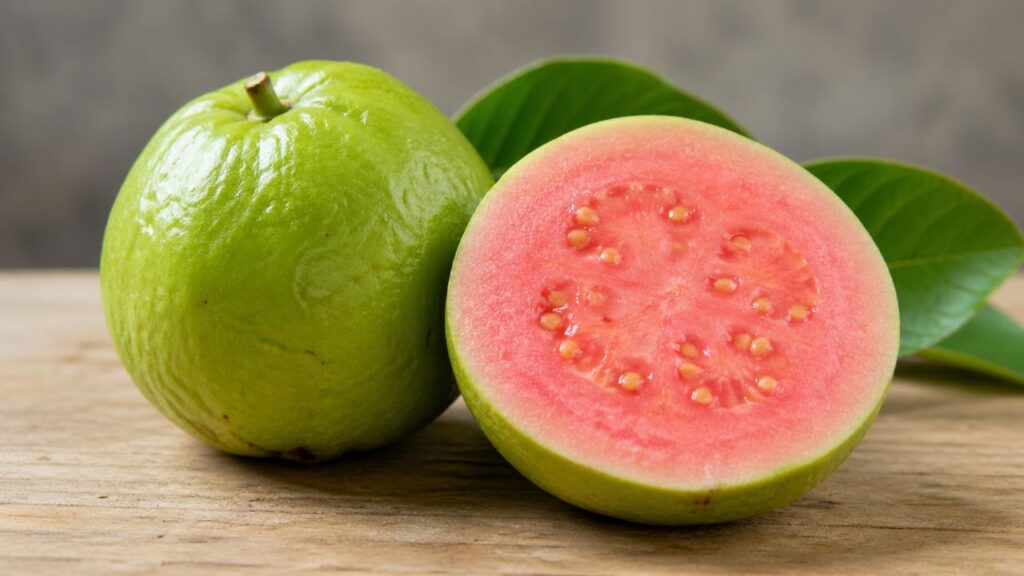 Botox natural? Conheça a fruta que estimula o colágeno e pode ajudar no combate às rugas