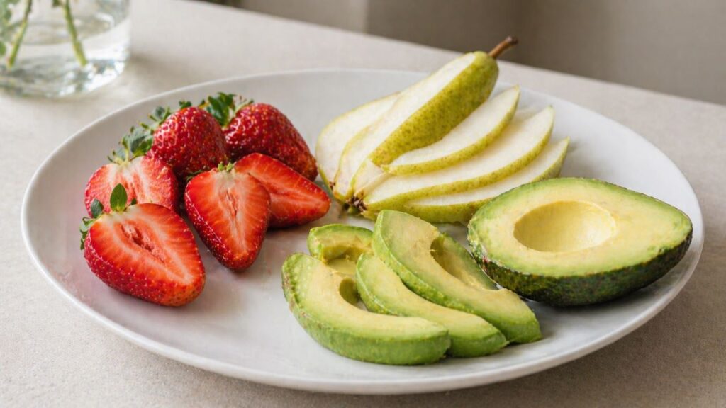 Melhores frutas para diabéticos e as que devem ser evitadas no dia a dia