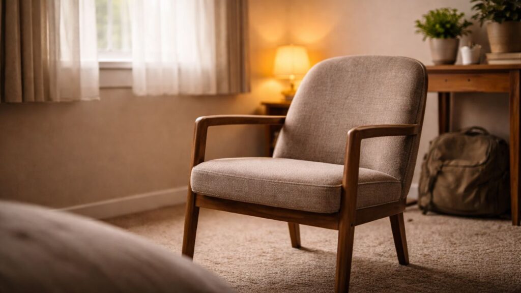 O que significa se sentir vazio mesmo com tudo aparentemente bem segundo a Psicologia