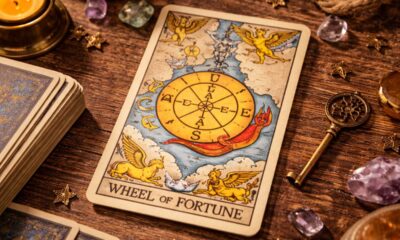 Um novo ciclo pode começar sem aviso para esse signo e trazer mudanças importantes