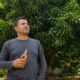 Como podar frutífera do jeito certo para ela carregar de frutos e crescer mais saudável