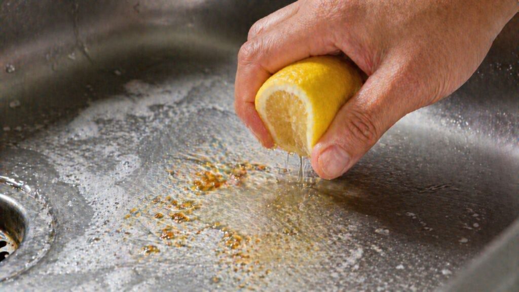 Vantagens do limão que vão além do sabor e mostram por que ele é tão usado